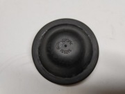 Xenon Astra G - zaslepka światła drogowe i postoj - dekiel / osłona