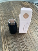 Westman Atelier Face Trace Cream Stick bronzer/ sztyft konturujący