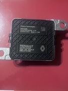 Czujnik nox Renault/ Dacia 227902503R