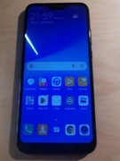 Huawei P20 Lite 64Gb