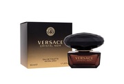 Versace CRYSTAL NOIR 50 ml.