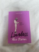 Loveless - Alice Oseman
