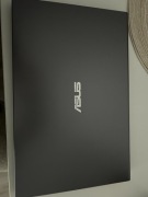 Laptop ASUS Intel core i3