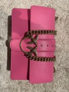 Torebka Pinko Love Bag