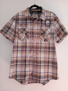 Koszula marki Camp David, rozm. L