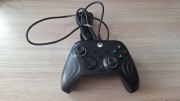 Kontroler Pad przewodowy do konsoli PDP Afterglow Wave xbox one series PC
