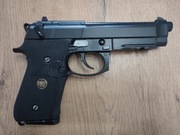 Replika pistoletu M9A1 (WE) Full metal, blowback, sprawna, green gas i CO2