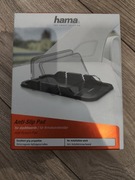 Mata na telefon przeciwpoślizgowa do auta