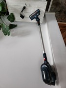 ODKURZACZ PIONOWY SEVERIN D-59846 HV7158 SPECIAL LI 30 CAR PET CARPETS