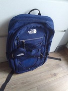 Plecak trekkingowy North Face 