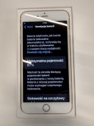 Iphone 6s plus 16GB