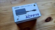 Super Famicom SNES Nintendo Zasilacz