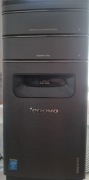 Lenovo Ideacentre K4 Series