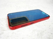 Etui Armor Pancerne Galaxy S24 Nowe