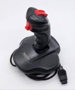 QuickShot QS-137F