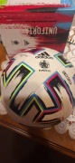 Piłka Adidas EURO 2020