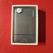 Powerbank silvercrest 3000 mAh Nowy Micro USB iPhone, iPad