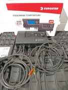 Sterownik Euroster E11 używany 