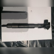 Wtryskiwacze Mercedes Sprinter