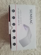 Semilac lampa do paznokci