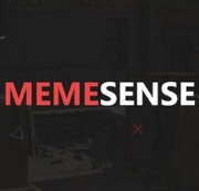 CS2 Cheat MEMESENSE na 31 dni nie wykrywalny
