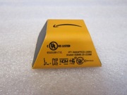 Czujnik monitor Amazon TE1A001