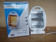 Grzejnik elektryczny 800W