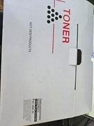 Toner cartridge laser HL-2130 i inne MFC DCP FAX