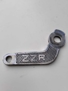 Dźwignia hamulca w piaście torpedo ZZR Romet PRL