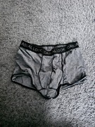 Bokserki męskie M/L uzywane