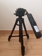 Statyw SONY VCT VPR1 stan idealny