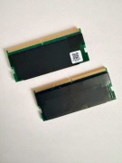Pamięć RAM DDR5 32GB (2x16GB) 6400MHz SK Hynix SO-DIMM (Komplet)