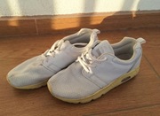 Buty sportowe GLO białe rozmiar 38