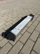 Chłodnica intercoolera BMW E81 E87 E90 E91 N47 2.0 Diesel używana