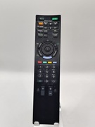 Oryginalny Pilot Sony RM-ED035 KDL-55EX505 KDL-46HX705