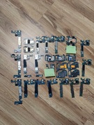 Zestaw płyt głównych samsung bez blokad