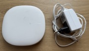 Samsung SmartThings Hub v3 – Bramka Smart Home ZigBee + zWave