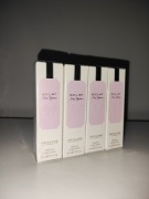 Zestaw perfumetek Eclat Mon Parfum Oriflame