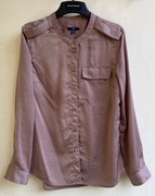 Gap bluzka koszula Banana Republic z szafy