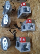 Termowentylator Farelka KHO 1500 Einhell 