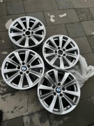 Felgi Alu BMW serii 5 F10 F11