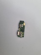 Huawei Mediapad m5 cmr-al09 czytnik SIM SD