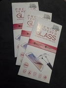 Szklo hartowane huawei p40 lite