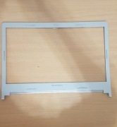 Ramka matrycy lenovo ideapad S400