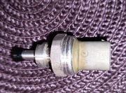 Czujnik ciśnienia spalin Renault 223650901R