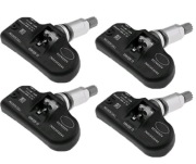 Czujniki ciśnienia kół Chrysler, Dodge, Jeep 560530030AC