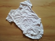 George body, 6-9m, bawełna, BDB, 263