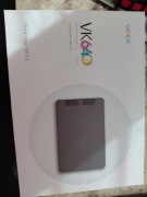 Tablet graficzny Veikk VK640