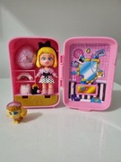 Kookyloos Elle’S Suitcase- walizka