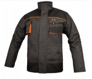 Bluza robocza CLASSIC